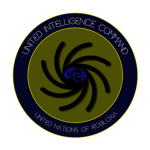 United Intelligence Command [UNR]