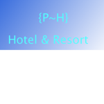 Paw Hotel City Resort |