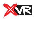 XVR Official Boxing Clan