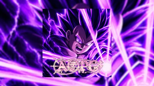 A One Piece Game