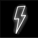 Energy _ Studios