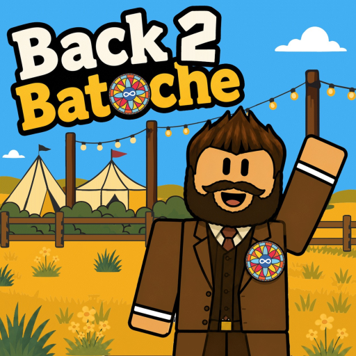 Back 2 Batoche Days: Learn Heritage Michif