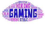want robux!! join then