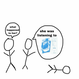 0.03