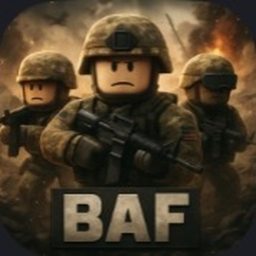 British Army Roleplay