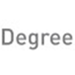 Degree Hotels & Resort
