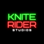 KniteRider Studios
