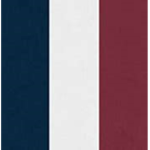 La Marine Francaise Imperiale