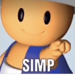 Yihhh