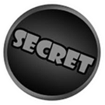 Secret room 11!
