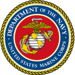 - US Marines -