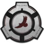 SCP — RAISA