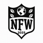 National Football World
