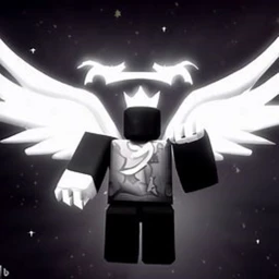 The Memory Core's Christmas icon