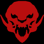 Vanduul Horde