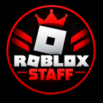 STAFF | Site 32
