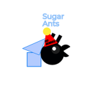 Sugar Ants United