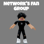 Network's fan group