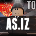 I TO I Askeri İnzibat