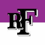 Rhodеsian Front