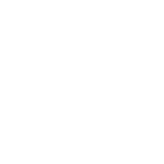 CreateFullFashions