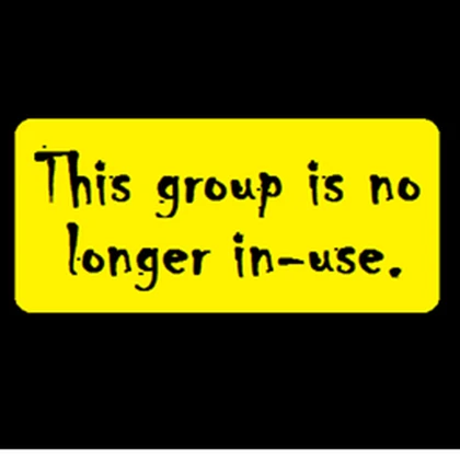 Group Icon