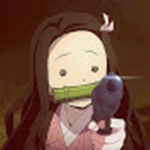 Demon slayer Fan's only
