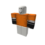 really cool guy