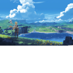 HunterFall