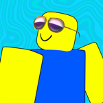 Kool Nubs