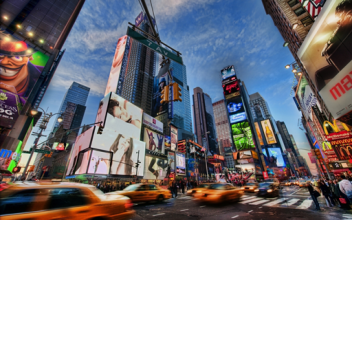 peleas de espadas antes