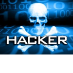 Hacker | H.T