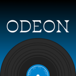 Odeon Enterprises