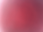 Nana._.robloxxx