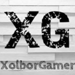 XolborGamer Followers