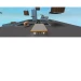 The Quake icon