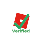 Verified Gamers