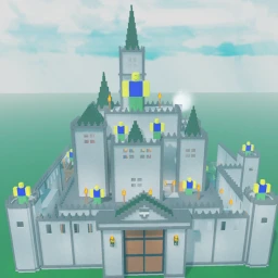 Noob rpg (new) icon