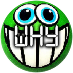 DO NOT PUSH THIS BUTTON, I BEG YOU