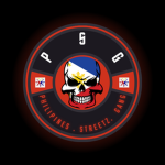 Philippines Street Gangs