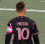 Messii_.