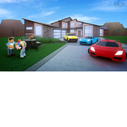 house tycoon