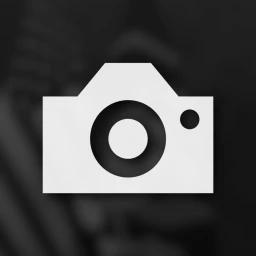 Portrait Builder [TEST BUILD] icon