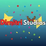 Dimitrii Studios Group Thumbnail