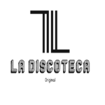 La Discoteca [Original]