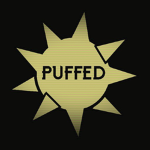 Puffed's Shop