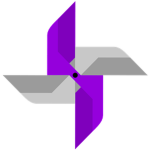 Pinwheel Corporation