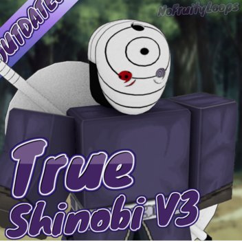 SnakeWorld Adventures