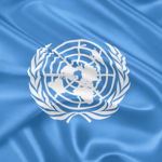The UN | United Nations