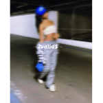 - 2valid$ -